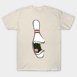 AAAAAAAAHHHHHHHH!!!!! T-Shirt